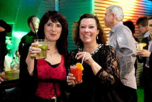 Events
